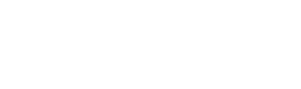 Jeremy Piper Logo